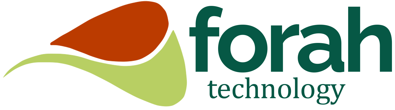 Forah Technology
