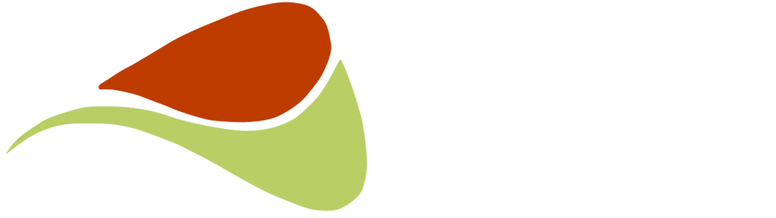 Forah Technology