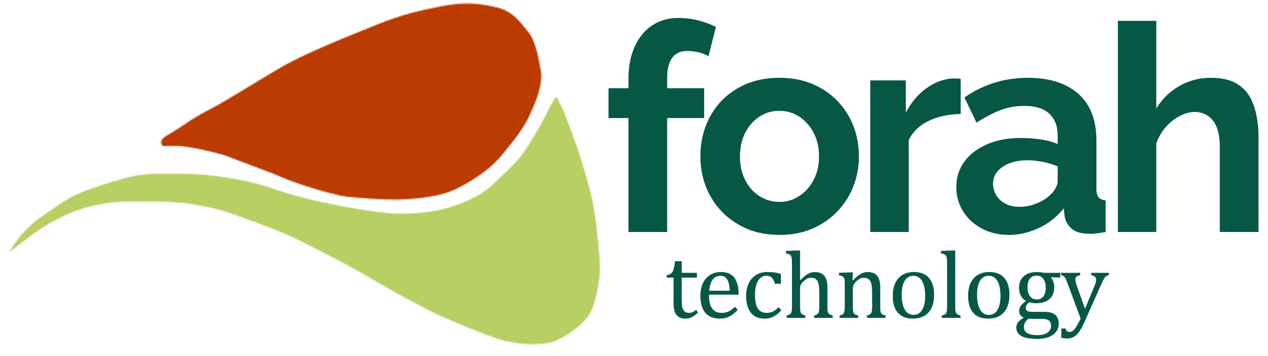 Forah Technology