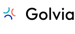 Golvia Logo 1 (1)